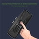 thumbnail image 4 of Kenally Bluetooth Car Kit Manos libres Altavoz Inalámbrico con micrófono Bluetooth 5.0 Apagado automático y conexión automática Vehículos, repuestos y accesorios Mis Kenally VI004711-00, 4 of 6