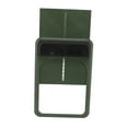 thumbnail image 1 of Automatic Chicken Coop Door Photosensitive Door Opener Plastic Light Sensitive Gate Chicken House Door Hen Coop Gate Door Auto Chicken Coop Door Chicken Coop Automatic Door, 1 of 7
