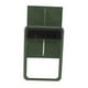 thumbnail image 5 of Puerta para gallineros con sensor de luz, puerta automática para gallinero, puerta automática para gallinero, abridor automático de puerta para gallinero, diseño personalizado, 5 of 12