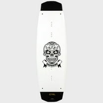 CTRL Boat Blank Wakeboard CTSM142245 | Supreme 142cm 2022