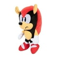 thumbnail image 2 of Peluche Sonic de 9 pouces - Mighty, 2 of 4