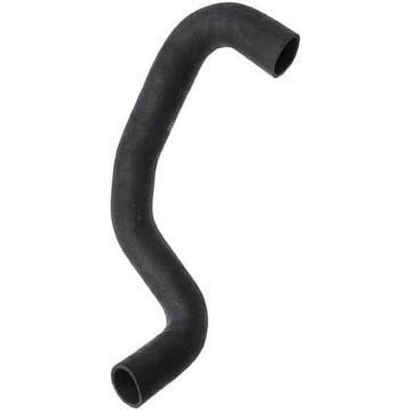 Dayco 71772 Radiator Hose