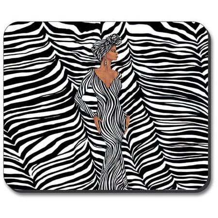 Art Plates brand Mouse Pad - Kokopelli price history on PriceWatchPro