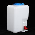 thumbnail image 3 of Windshield Washer Bottle Kit Car Windshield Washer Pump Fluid Reservoir Bottle Kit Jet Button Switc Windshield Tank for Home Office Car Factory, 3 of 7