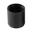 thumbnail image 1 of Astronomical Telescope Photography Extension Tube M48x0.75 Thread 3mm-50mm, 1 of 8