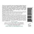 thumbnail image 3 of Mario Badescu Hidratante Hidratante con Biocare y Ácido Hialurónico para Pieles Secas y Sensibles |Hidratante que Hidrata y Combate el Envejecimiento |Formulado con Col&amp;aacut, 3 of 3