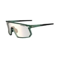 thumbnail image 1 of Gafas de Sol Tifosi Optics Moab Forest Vapor con Lente Clarion Gold, 1 of 8