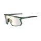 thumbnail image 1 of Gafas de Sol Tifosi Optics Moab Forest Vapor con Lente Clarion Gold, 1 of 8