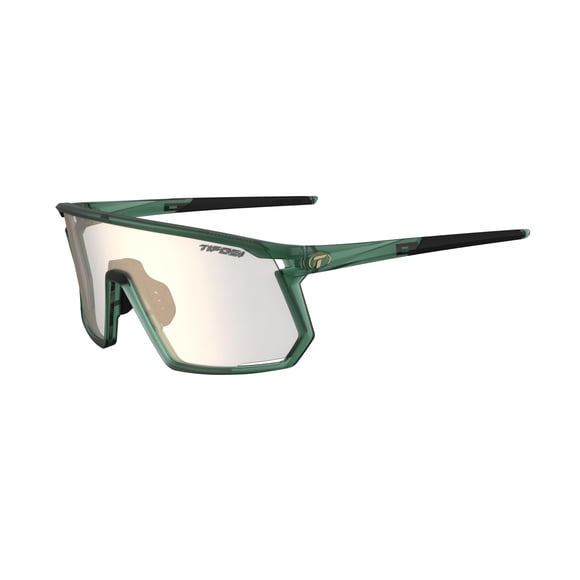 Gafas de Sol Tifosi Optics Moab Forest Vapor con Lente Clarion Gold