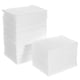 thumbnail image 1 of 240 Uds almohadillas desmaquillantes almohadillas faciales gruesas almohadillas de limpieza de maquillaje almohadillas cosméticas rectangulares, 1 of 6