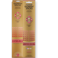 thumbnail image 2 of Gonesh Incense Sticks - Black Cherry, 2 of 2