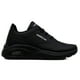 thumbnail image 1 of Tenis American Fire A74 para Mujer, 1 of 4