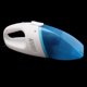 thumbnail image 4 of Aspirador portátil de mano para vehículo de 12v, interior, camión de automóvil, seco húmedo, azul Feliz Sencillez, 4 of 5