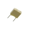 thumbnail image 1 of BF074E0334K - CAP FILM RDL 0.33UF 100V 10% 5LS  (4 pcs/pkg), 1 of 1