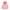 Pink, variant on Hpgjzj Toddler Winter Coats Lightweight Puffer Jacket for Baby Infant kids, 6-12 Month,12-18 Month, 2t,3t,4t