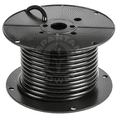 thumbnail image 5 of 100 Feet Black 4/0 AWG Battery Cable by Spartan Power Made in The USA UL Listed 100% Pure Cooper Wire, 5 of 5