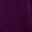 Purple 1, variant on Womens Mesh Tulle Mini Skirts Elastic Waist Trendy Puffy Skirts Vintage Bubble Dance Short Skirts Prom Dress Up (Medium, Navy)