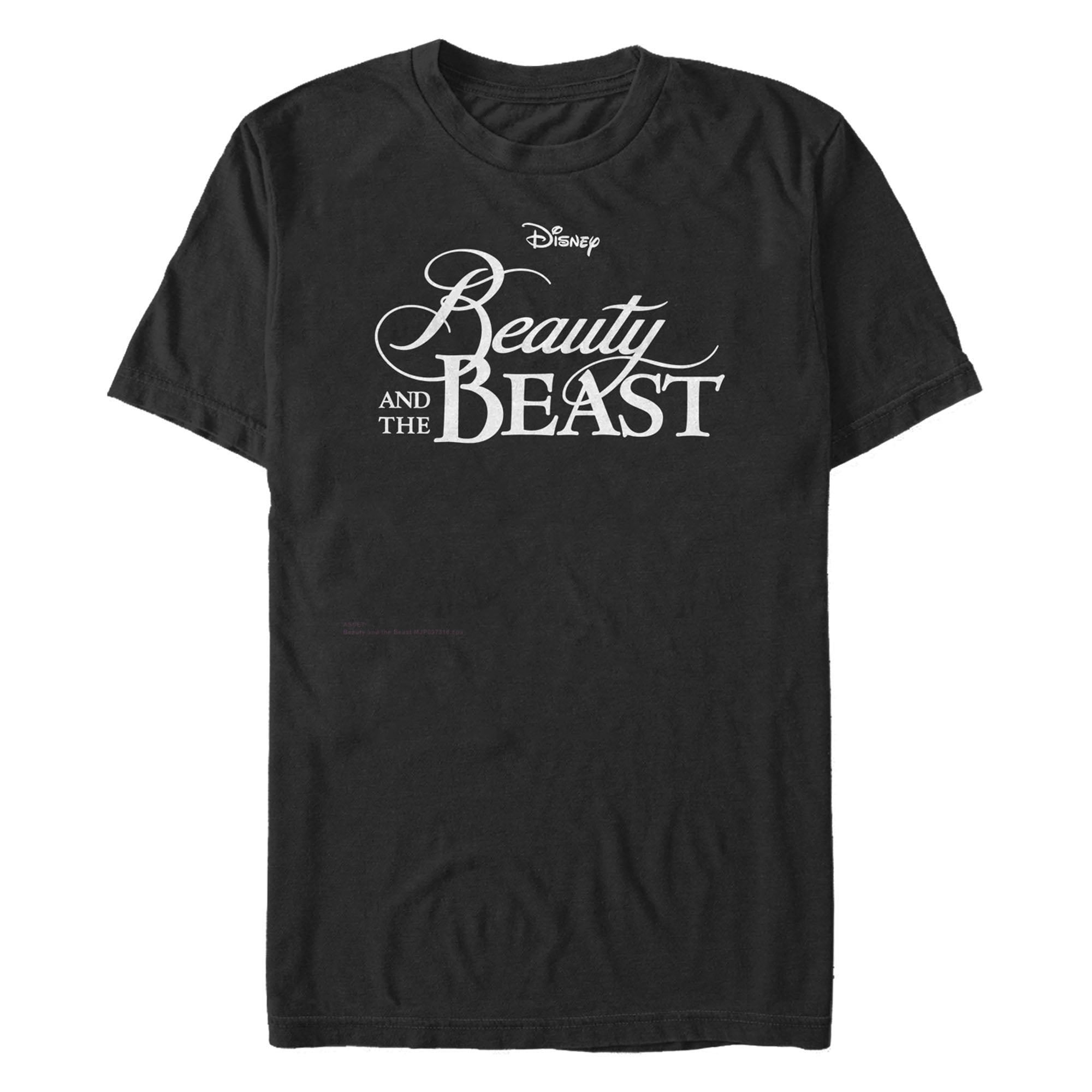 hyde パイソンTシャツ beauty and the beast BEAUTY & THE BEAST T