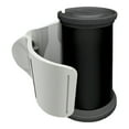 thumbnail image 2 of Remington Pearl Ceramic Dual Heating Technology Roller Set in Black and Gray, 2 of 5