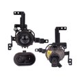 thumbnail image 1 of Faro Para Niebla DEPO Derecho Para Kia Sorento 2019 A 2020, 1 of 4