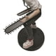 thumbnail image 5 of Figura de acción de Anime Power Denji para hombre, motosierra de PVC de 18cm, modelo de colección para adultos, juguete, 5 of 5