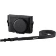 thumbnail image 3 of Funda protectora Sony LCJ-RXK para la serie RX100, 3 of 4