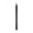 01 Sandy, variant on NOTE Ultra Rich Color Lip Pencil, Lip Pencil, 02 Rose, 0.04 oz
