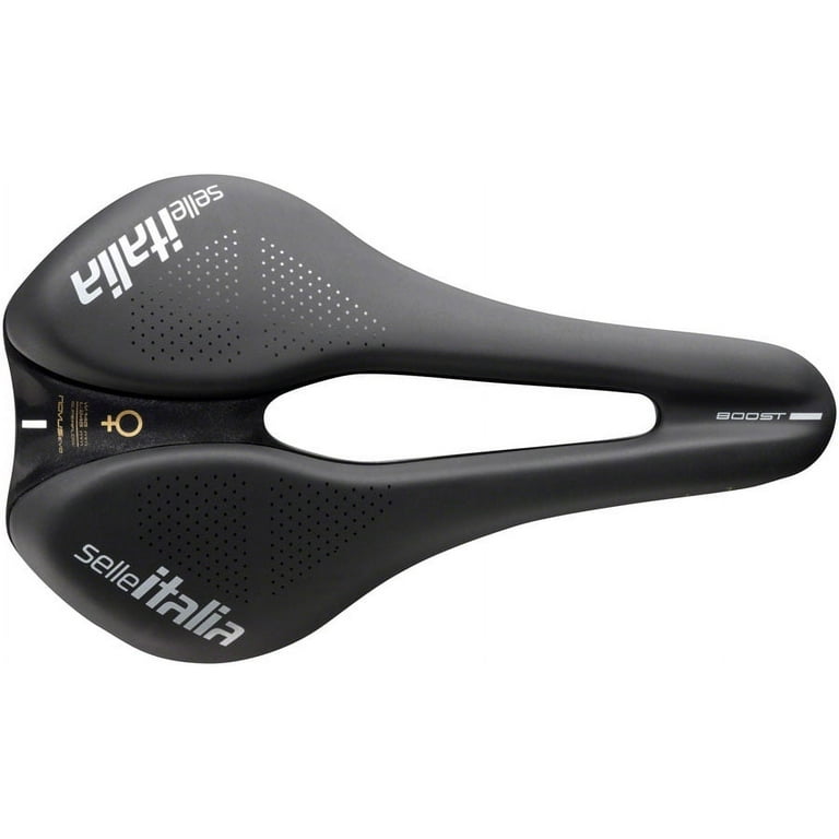 NOVUS BOOST EVO レディ TM スーパーフロー Novus Boost Evo Lady TM Superflow - Selle Italia S.R.L