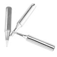 thumbnail image 3 of Solder Screwdriver Iron Tip 900M?T FOR Hakko Soldering Rework Station Tool, 3 of 3