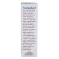 thumbnail image 5 of Mayumi - Anti-Aging Squalane - 2.17 oz., 5 of 5