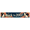 1B, variant on Vibrant Colorful Backdrop Banner with Retro 2007 Theme Party Decorations Photography Props for Throwback Parties Nostalgic Celebrations Retro Events and Themed Gatherings