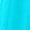 Blue, variant on Ersazi Women's Summer Dresses Clearance Sale Women Versatile Solid Color Short Skirt Mesh Skirt Multilayer Short Skirt Black Free Size