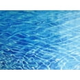 thumbnail image 3 of Sand Rug 2x3 ft = 65x95 cm Washable Rug, 3 of 5