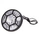 thumbnail image 1 of 2X Luz de Bicicleta Bicicleta Motorizada Generador de FriccióN DíNamo Trasero Kit de Luz Trasera 6 V 3 W Accesorios de Bicicleta, 1 of 10