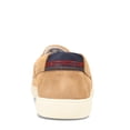 thumbnail image 4 of Sperry Top-Sider Outer Banks 2-Eye Suede Tan 13M, 4 of 6