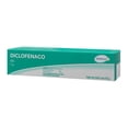 thumbnail image 3 of Diclofenaco Medimart gel 1 g, 60 g, 3 of 4