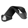 thumbnail image 3 of KIMISS Universal High Strength Racing Car Tow Strap,  Car Tow Rope Tow Eye Stap For Front Rear Bumper Towing Hook, 3 of 8