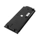 thumbnail image 4 of Convertidor ADP-160FR Power Board US EU UK Cable Cord Reemplace la fuente de alimentación para PS4 Slim 2200, 4 of 9