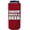 Red, variant on Daddy Needs A Beer Funny 16 oz. Can Coolie (Royal Blue)