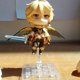 thumbnail image 1 of Figura DE ACCIÓN DE Raiden Shogun, Anime Genshin Impact, Raiden Shogun, modelo de colección, juguetes para niños, regalo de Halloween, envío gratis, 26cm Fivean unisex, 1 of 2