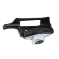 thumbnail image 1 of DYNWAVECA 2x NYLON Car Wheel Tire Tyre Changer Machine Mount Demount Rim - Tire Changer Tool, 1 of 8