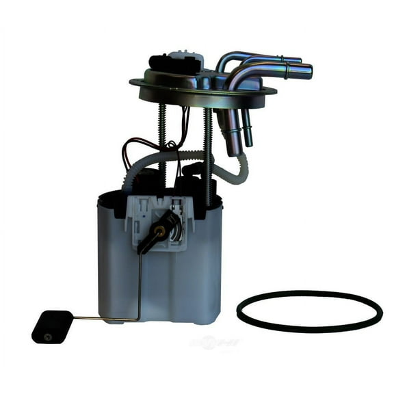 Autobest F2621A Fuel Pump Module Assembly