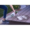 thumbnail image 3 of Scotts Outdoor Cleaner Plus OxiClean - Outdoor Patio Liquid Cleaner - 32 oz, 3 of 6