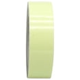 thumbnail image 4 of Cqxid Stickers Under $5 Night Light Warning Night Light Sticker Night Light Tape Fluorescent Light Strip Fire Passage Stage Size Roll Core Decor Car Stickers Corner Cool, 4 of 9