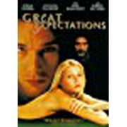Angle View: Great Expectations (1998)