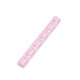 thumbnail image 1 of Vogacara Soporte para uñas Soporte multifuncional para cepillos 5 rejillas Soportes para bolígrafos multicolor Pantalla que muestra herramientas Juegos de manicura Rosa 1 Vogacara CE015582-03, 1 of 6