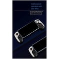 thumbnail image 5 of Telescopic Gamepad Controller Semiconductor Radiator Game Cooler Handle for IOS/Switch/Android Game Console Joystick, 5 of 5