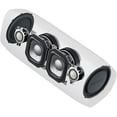 thumbnail image 5 of BOCINA PORTATIL SONY SRSXB43B Sony SRS-XB43, 5 of 5