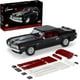 thumbnail image 1 of LEGO Set de Juguetes de construccion Icons 10304 Chevrolet Camaro Z28 1456 Piezas, 1 of 3