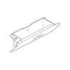 Genuine OE Land-Rover Glove Box Door - LR133424